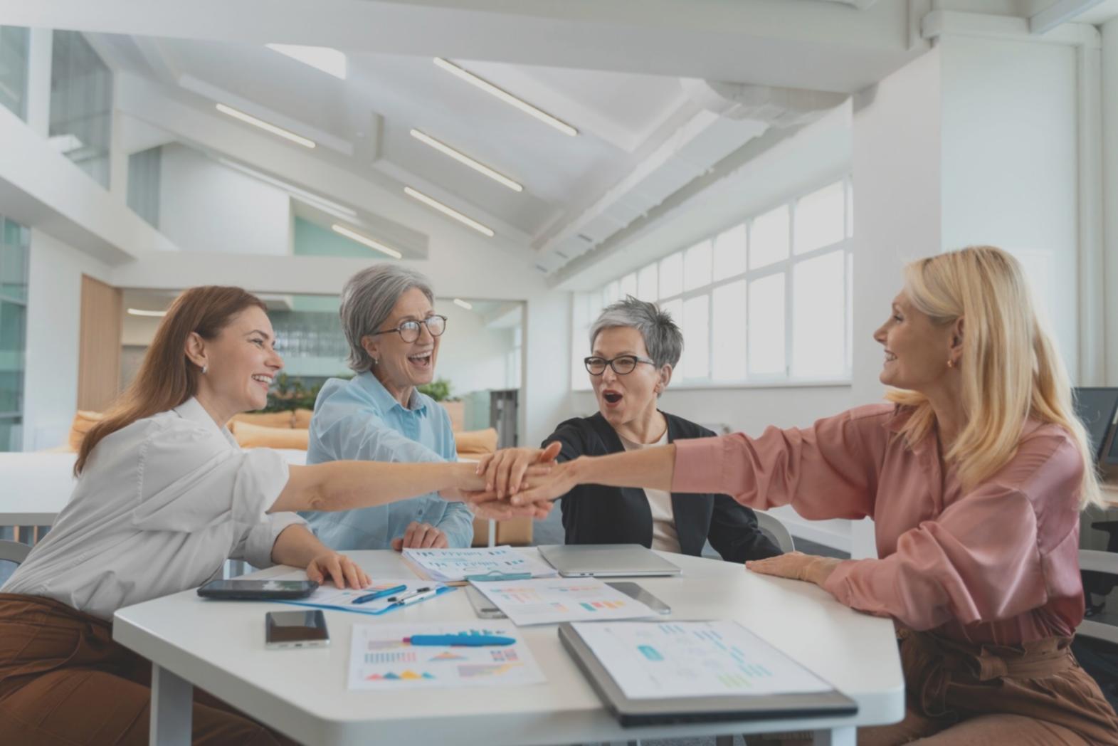 Learning support and personalized education approach